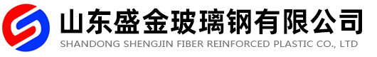 覆膜機(jī)廠家
