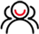 國際化的創(chuàng)研團(tuán)隊(duì)